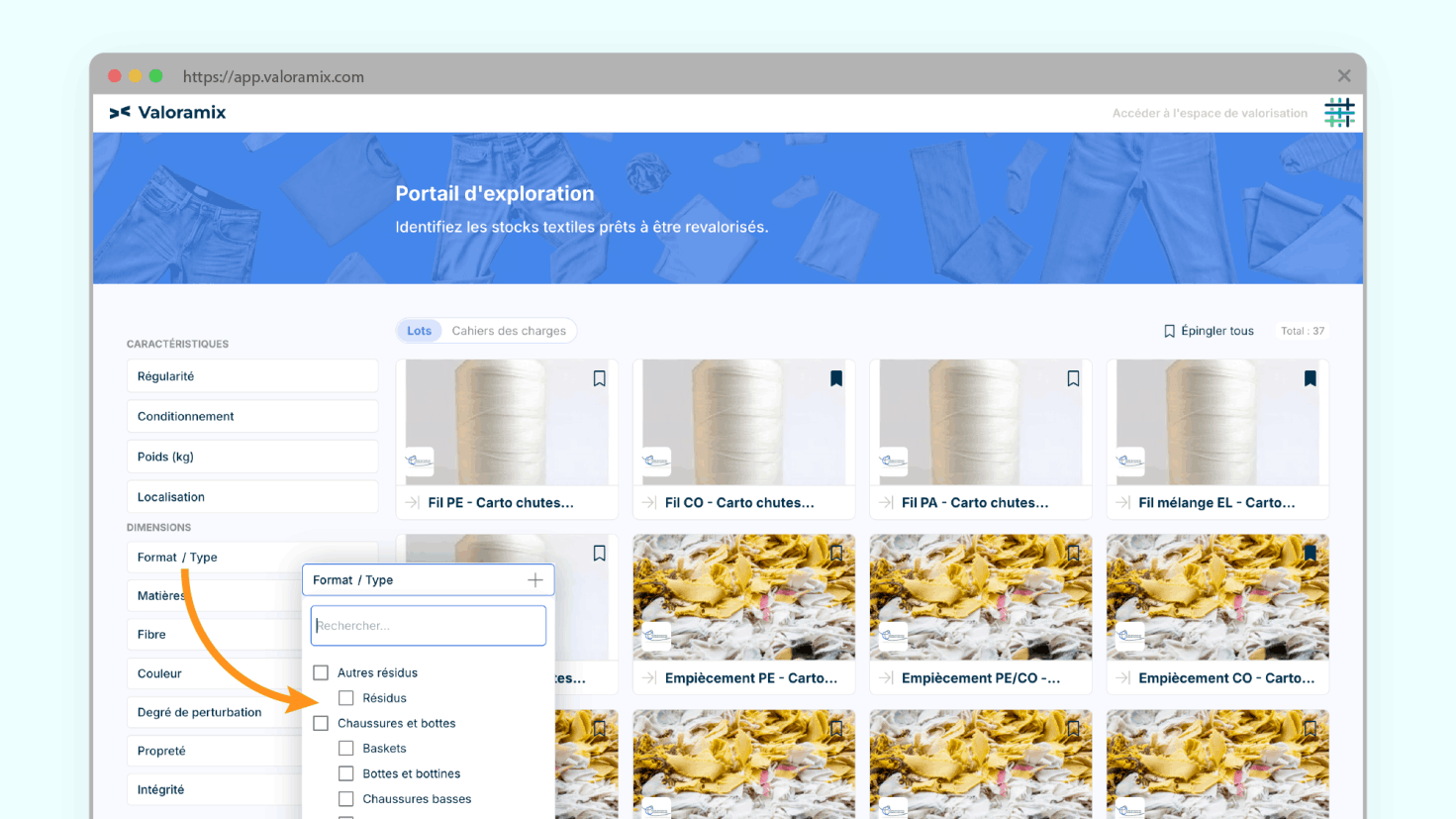 app.valoramix.com
